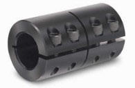 apsx coupling